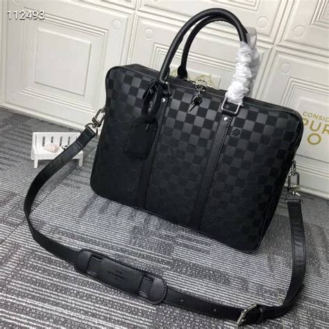 porte louis vuitton preço